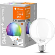 E27 16W RGB WIFI LED žiarovka Stmievateľná LEDVANCE