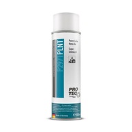 POWER LUBE NANO-TEC 500ML MAZACÍ OLEJ