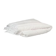 IKEA LEN Detská prikrývka 110x125 do postele