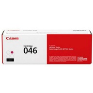 Canon 046 tonerová kazeta 1248C002 i-SENSYS MF-732 MF-734