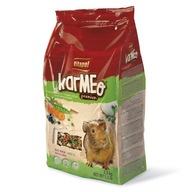 Domáca káva Vitapol Karmeo Premium 2,5kg