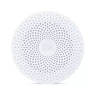 Xiaomi Mi Compact Bluetooth Speaker 2 biela/biela