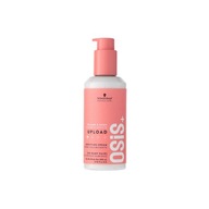 Schwarzkopf OSIS+ Upload Krém Objem 200ml