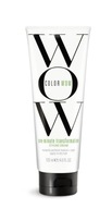 Farba Wow One Minute Smoothing Cream