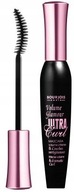 Bourjois Volume Glamour Ultra-Curl Mascara 01 12ml