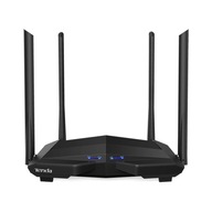 Smerovač Tenda AC8 V4.0 WiFi 5 Gigabit Ethernet 1200