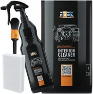 ADBL INTERIER CLEANER 1L SADA PRE INTERIÉROVÝ KOKPIT