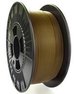 Filament Colorfil PLA Light Olive 1kg 1,75mm