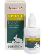 Versele Laga OROPHARMA Multi vitamín VIT 50 ml