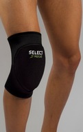 SELECT KNEE PROTECTOR 6210 s pamäťovou penou -XXL