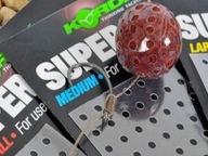 Korda Super Wrap 32 mm