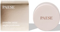 PAESE Illuminating Loose Powder Powder Mist 01 Light Beige 5g