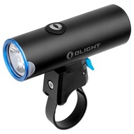 Svetlo na bicykel Olight Magicshine BFL900 - 900 lm