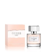 GUESS 1981 EDT 30ML PRODUKT