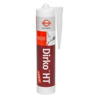 ELRING TESNIACA HMOTA DIRKO HT 310ML