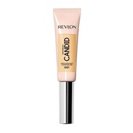 Revlon Candid Concealer 001