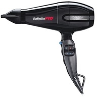 BABYLISS PRO VENEZIANO HQ IONIZAČNÝ SUŠIČ 2200W