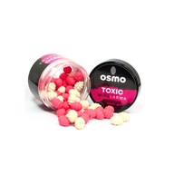 Osmo Mini Larva Wafters Toxic