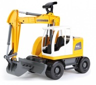 Liebherr Lena Worxx Bager 48 cm