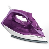 Naparovacia žehlička TEFAL FV 2836 Express