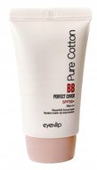 EYENLIP Perfect BB krém č. 23-Béžový prírodný SPF 50+ 30 ml