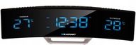 Rádiobudík Blaupunkt BLAUPUNKT CR12BK