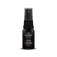 DETURNER The Only Coating 30ml 1 Year Coating