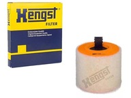 HENGST FILTER VZDUCHOVÝ FILTER E1342L