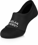 Plavecké ponožky Aqua Speed ​​​​Neo, veľkosť 40/41