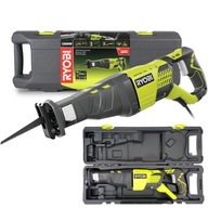 RYOBI RRS1200-K PÍLA PÍLA 1200W LÍŠKA PÍLA