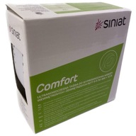 Páska na spájanie sadrokartónových dosiek NIDA COMFORT 12mb Siniat Etex