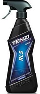 TENZI RLS PRO DETAILING RÝCHLY DETAILER 700ML