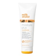 MILK SHAKE MOISTURE PLUS hydratačný vlasový kondicionér 250 ml