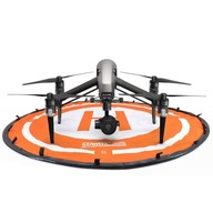 Pristávacia podložka DJI MATRICE 300 pristávacia podložka 95 cm