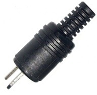 Konektor reproduktora pre krútený kábel DIN2 (0575b)