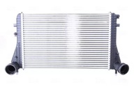 INTERCOOLER VW 1,8/2,0 TFSI