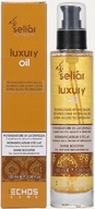 ECHOSLINE SELIAR LUXURY OIL Olej na lesk 100