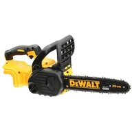 REŤAZOVÁ PÍLA 18V 30CM DEWALT DCM565N