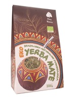 Yerba Mate BIO Dary Natury 200g