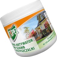 EXPEL BIO-AKTIVÁTOR PRE septiky 0,5 kg