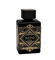 Lattafa Bade'e Al Oud Oud for Glory 100 ml EDP