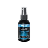 Tenzi Detailer Top Speed ​​​​Vôňa do auta 100 ml