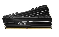 Pamäť XPG GAMMIX D10 DDR4 3200 DIMM 16 GB 2x8 16-20-20 Adata