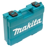 Puzdro Makita pre DF333D HP331D HP332D HP333D