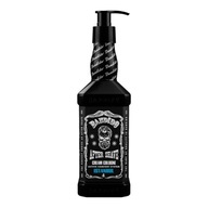 Bandido Aftershave Cologne Istanbul balzam po holení 350 ml