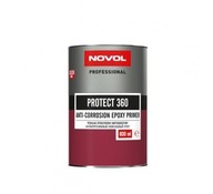 Epoxidový základný náter NOVOL Protect 360 800ml