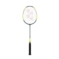 Badmintonová raketa Yonex Nanoflare 001 Feel