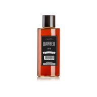 MARMARA - BARBER N°3 Kolínska voda 250ml