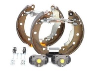 SET ČEĽUSTIEK FIAT MAREA 1,4-1,9 96-02