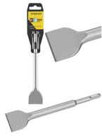 STANLEY CHISEL SDS+ 38/ 200 mm STA54412-QZ